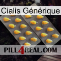 Cialis Générique cialis2
